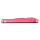 Motorola moto g57 power 5G 12/256GB Pink Lemonade 120Hz - 1517388 - zdjęcie 11